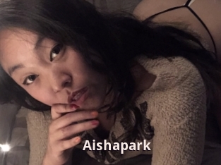 Aishapark