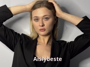 Aislybeste