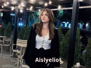 Aislyeliot