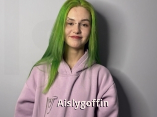 Aislygoffin