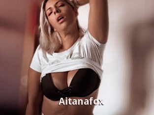 Aitanafox