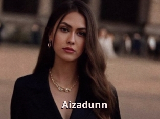 Aizadunn