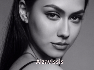 Aizavissis