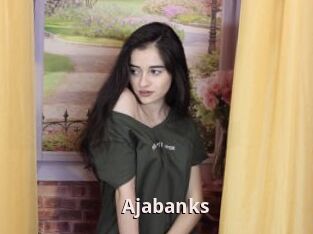 Ajabanks