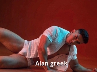 Alan_greek