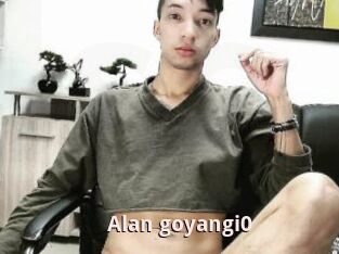 Alan_goyangi0