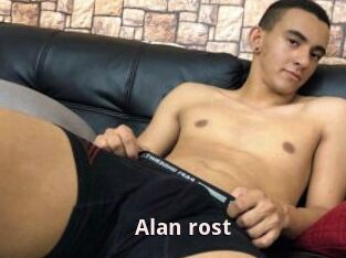 Alan_rost