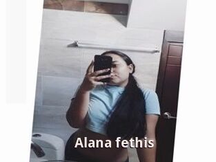 Alana_fethis