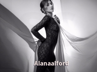 Alanaalford