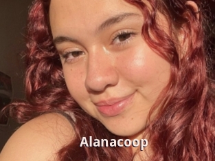 Alanacoop