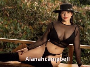 Alanahcampbell