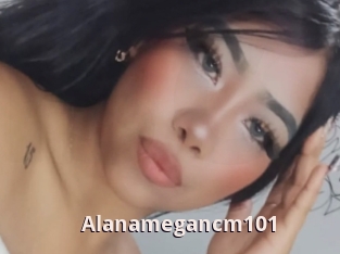 Alanamegancm101