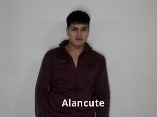 Alancute