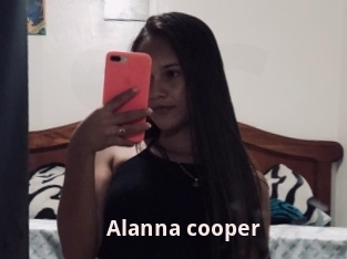 Alanna_cooper