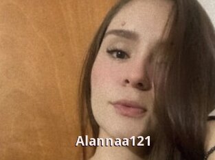 Alannaa121