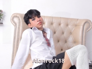 Alanrock18