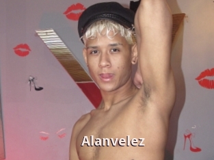 Alanvelez