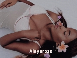 Alayaross