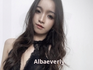 Albaeverly