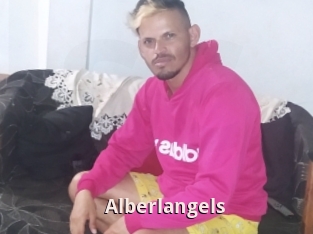 Alberlangels