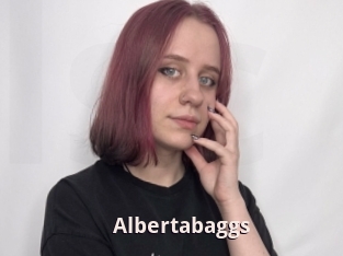 Albertabaggs