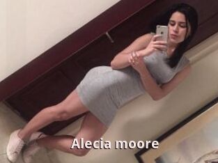 Alecia_moore