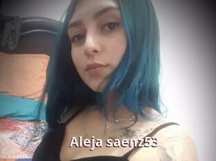 Aleja_saenz53