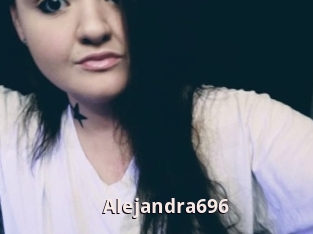 Alejandra696