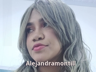 Alejandramontill