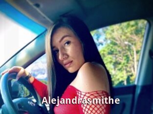 Alejandrasmithe