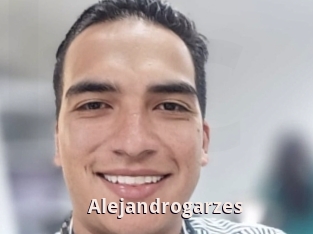 Alejandrogarzes