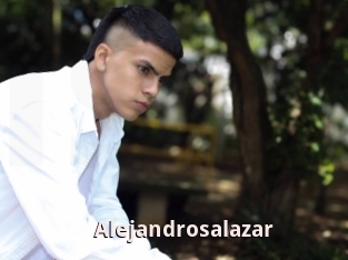 Alejandrosalazar