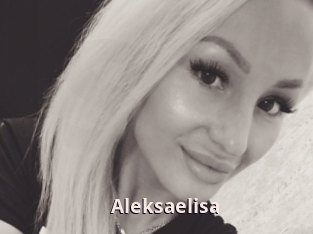 Aleksaelisa