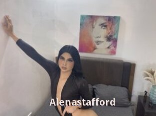 Alenastafford