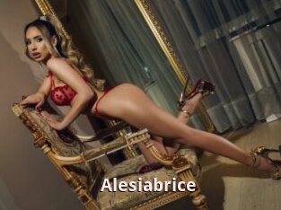 Alesiabrice