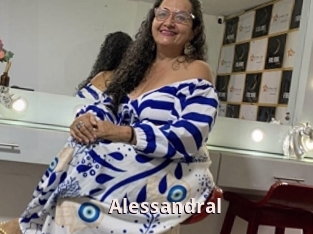 Alessandral