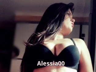 Alessia00