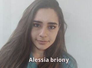 Alessia_briony