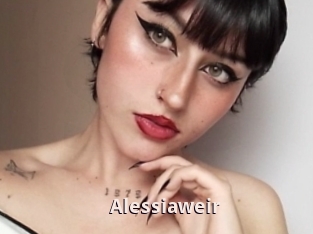 Alessiaweir