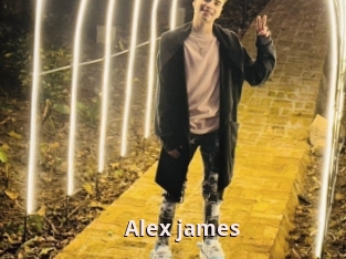 Alex_james