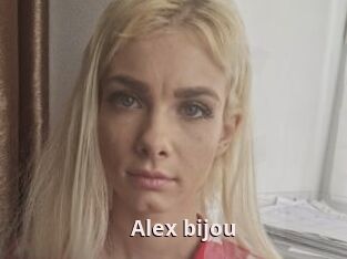 Alex_bijou