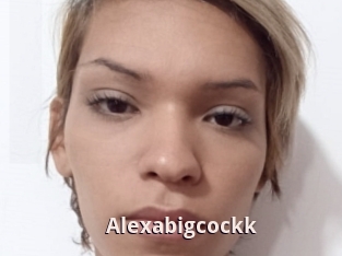 Alexabigcockk