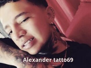 Alexander_tatto69