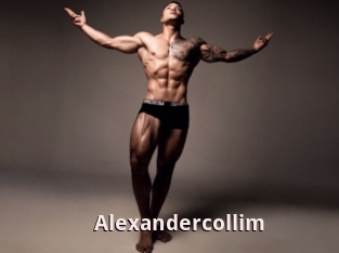 Alexandercollim