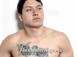 Alexanderhugues