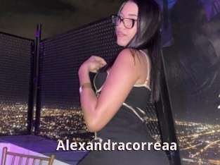 Alexandracorreaa