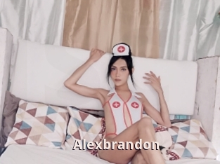 Alexbrandon