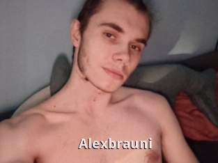 Alexbrauni