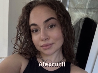 Alexcurli