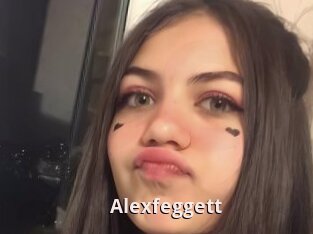 Alexfeggett